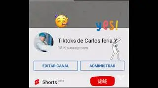 aaaaaaa