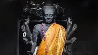 Cambodia HD 
