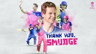 Steven Smith released || Sanju Samson as new captions for Rajasthan #ipl2021#smith #samson