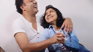 ഭർത്താവു ഇല്ലാത്ത സമയം കാമുകനുമായി ഭാര്യയുടെ ലീലാവിലാസം | MALAYALAM MOVIE SCENE | SHORTS STORY