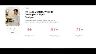#portfolio