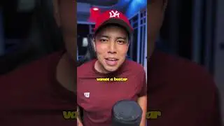Asombrosas burbujas de whatsapp😮👏🏻💯 #whatsapp #android #trucos