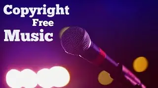 Kurt - Cheel.(Copyright Free Music 2022)