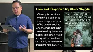 Human Sexuality