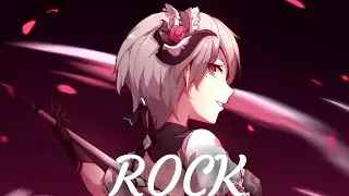 SYU - Reason