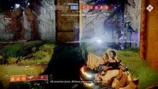 1k Voices