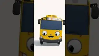 If you are happy and yon know it 