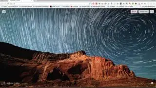 Chrome -  Restore closed tabs