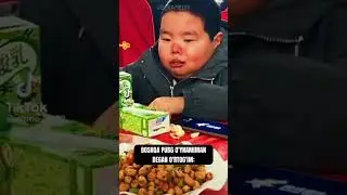 Когда разрешили поиграть в игру #юмор