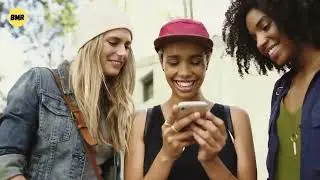 10 Powerful AI Tools: Streamline Your Business Operations