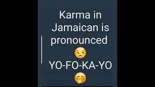 funniest jamaican tiktok videos 2023.