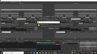 dont watch this. DONT