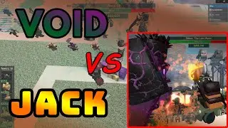 Graveyard Tower Review (2020 TB Halloween Event Tower) [Tower Battles ROBLOX]