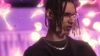 EVERYDAY | 404DAB | OFFICIAL MUSIC VIDEO