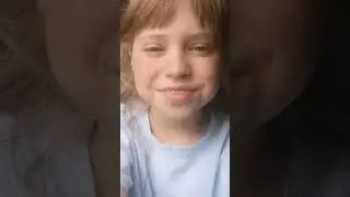 12 июня 2024 г.