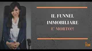 Il Funnel per agenzia Immobiliare funziona?!