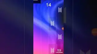 Пианино coffin dance