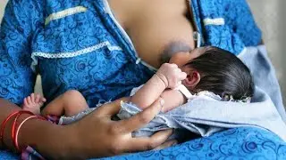 ❤️ Please Subscribe 🙏 Desi mom Breastfeeding vlog 2026 | |