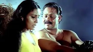നമുക്ക് നമ്മുടെ പരിപാടി നടന്നാൽ പോരെ | Rajavazhcha Movie | Comedy
