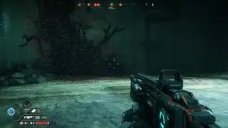 RAGE2 Как Убить Лаг Психа