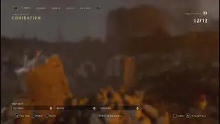 Call of Duty®: WWII_20171104234444