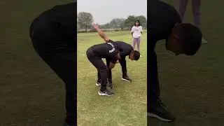 Special For Girls 🔥 #selfdefence #commando #missionsavenirbhaya #shorts