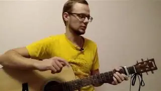 Подбор киртана Liilamaya - The Liina's kiirtan