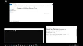 Microsoft Uncompiled HTML Help CHM File - XML External Entity Injection