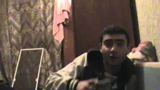 перспективы