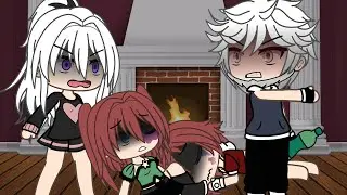 GachaLife TikTok 👈 ComPiLation 2024 ✨EP360