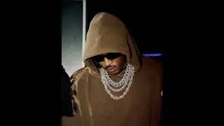 *FREE* Future Type Beat 2024 ~ “Stay Real”