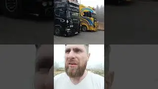 Шведская Сцепка Сторис(3)