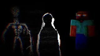 Playing The Broken Script With Shaders