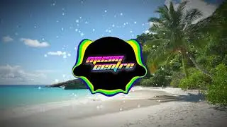 Alex Schulz ft. Ashe - Permanent Summer