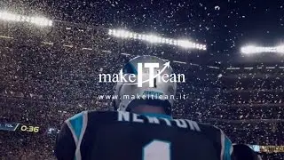 Jidoka: obiettivo qualità 100% | MakeITlean