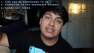 8,000 Subscriber GIVEAWAY! Good luck guys! (Ended)