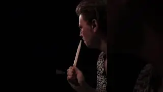 Royal Blood DRUMCOVER #royalblood #rock #metal #drummer #drumcover #musician #fyp #ytshorts #shorts