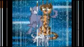 bluestar when your gone