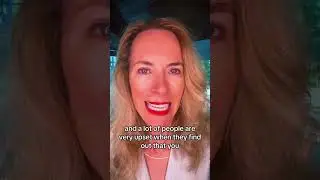 Hospice is not 24/7 medical care