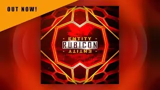 Entity & Dune - Nothing Is Impossible (Preview @OutNow!)