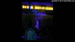 [FREE] EEM TRIPLIN TYPE BEAT - FAKE