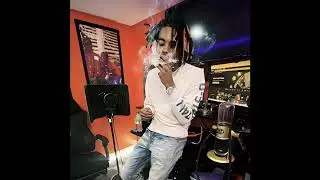 [FREE] YSN Flow Type Beat 2023 - 