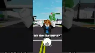 this little bacon has no robux 😞