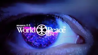MDE World Peace - Season 0.5 - ep4