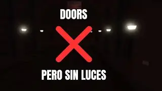 Jugando Rooms en Directo
