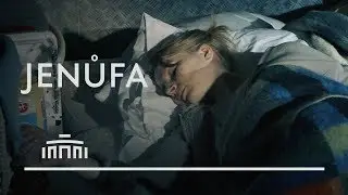 Teaser Jenůfa by Dutch National Opera