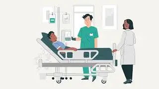 LiveData Explained