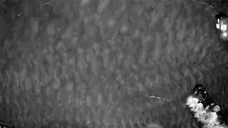 RMS BR0012 20240112 210439 018698 timelapse