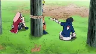 Naruto AMV: Times Like These (1000 Sub VID)