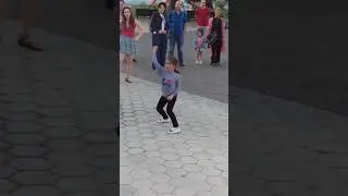 #ЯтакаяКакЯесть